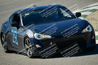 media/Nov-02-2025-Speed Ventures (Sun) [[c948a89870]]/Purple/Session 2/